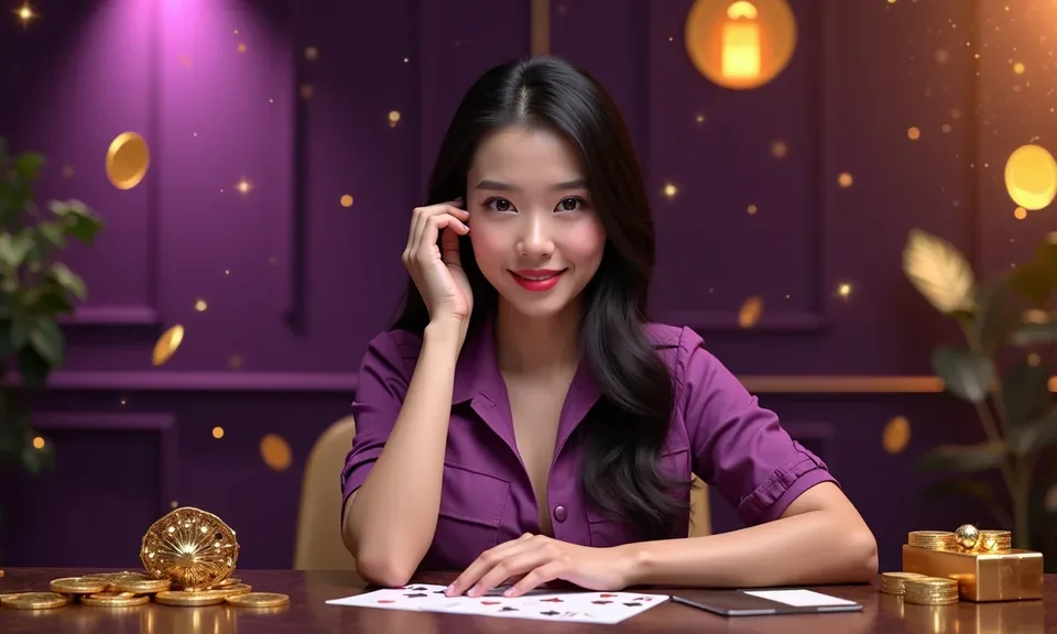 v999s3 เล่นบนมือถือ